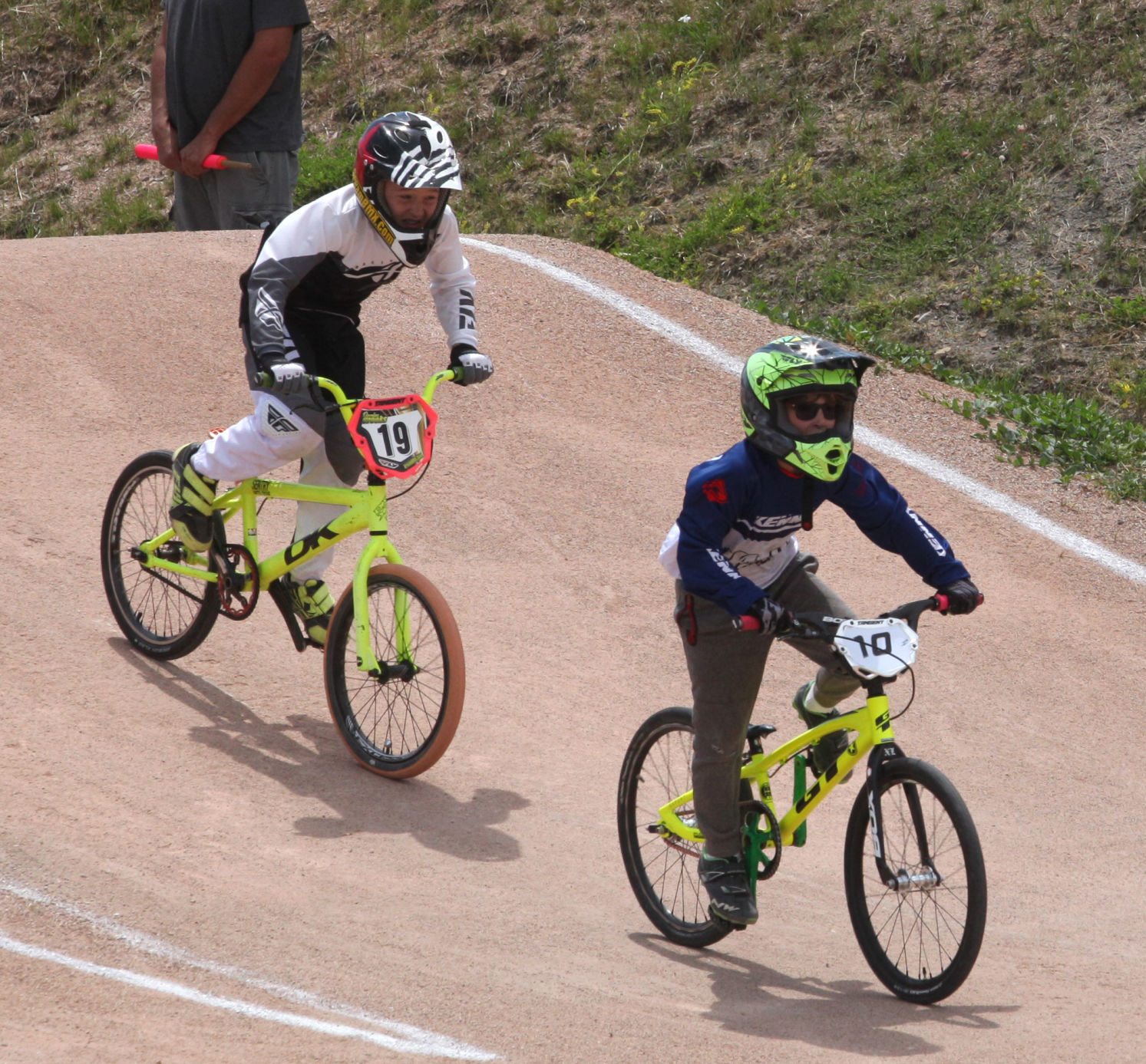 BMX10.jpg